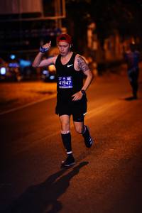 BIB: 2564, 52840
                            <button type="button" onclick="openModal(10488918)" class="btn btn-primary btn-sm float-right btn-popup" data-toggle="modal" data-target=".modal-high-quality">
                        <i class="fas fa-shopping-cart"></i> Add to Cart
                    </button>
                                            <button type="button" onclick="isThisMe(10488918, true)" class="btn btn-success btn-sm float-right btn-popup btn-isme hidden" data-toggle="tooltip" data-placement="bottom" title="นี่คือรูปของคุณใช่ไหม คลิกที่นี่เพื่อเอาเข้าอัลบั้ม">
                        <i class="fas fa-plus"></i> Add to album
                    </button>
                    <button type="button" onclick="isThisMe(10488918, false)" class="btn btn-warning btn-sm float-right btn-popup btn-isnotme hidden">
                        <i class="fas fa-ban"></i> Remove from album
                    </button>