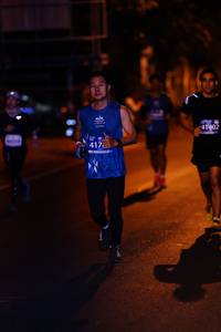 BIB: 52482
                            <button type="button" onclick="openModal(10488107)" class="btn btn-primary btn-sm float-right btn-popup" data-toggle="modal" data-target=".modal-high-quality">
                        <i class="fas fa-shopping-cart"></i> Add to Cart
                    </button>
                                            <button type="button" onclick="isThisMe(10488107, true)" class="btn btn-success btn-sm float-right btn-popup btn-isme hidden" data-toggle="tooltip" data-placement="bottom" title="นี่คือรูปของคุณใช่ไหม คลิกที่นี่เพื่อเอาเข้าอัลบั้ม">
                        <i class="fas fa-plus"></i> Add to album
                    </button>
                    <button type="button" onclick="isThisMe(10488107, false)" class="btn btn-warning btn-sm float-right btn-popup btn-isnotme hidden">
                        <i class="fas fa-ban"></i> Remove from album
                    </button>