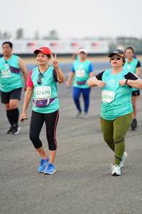 BIB: 52470, 53348
                            <button type="button" onclick="openModal(10516547)" class="btn btn-primary btn-sm float-right btn-popup" data-toggle="modal" data-target=".modal-high-quality">
                        <i class="fas fa-shopping-cart"></i> Add to Cart
                    </button>
                                            <button type="button" onclick="isThisMe(10516547, true)" class="btn btn-success btn-sm float-right btn-popup btn-isme hidden" data-toggle="tooltip" data-placement="bottom" title="นี่คือรูปของคุณใช่ไหม คลิกที่นี่เพื่อเอาเข้าอัลบั้ม">
                        <i class="fas fa-plus"></i> Add to album
                    </button>
                    <button type="button" onclick="isThisMe(10516547, false)" class="btn btn-warning btn-sm float-right btn-popup btn-isnotme hidden">
                        <i class="fas fa-ban"></i> Remove from album
                    </button>