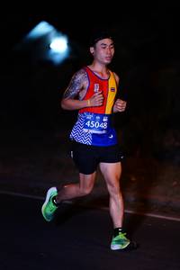 BIB: 
                            <button type="button" onclick="openModal(10450505)" class="btn btn-primary btn-sm float-right btn-popup" data-toggle="modal" data-target=".modal-high-quality">
                        <i class="fas fa-shopping-cart"></i> Add to Cart
                    </button>
                                            <button type="button" onclick="isThisMe(10450505, true)" class="btn btn-success btn-sm float-right btn-popup btn-isme hidden" data-toggle="tooltip" data-placement="bottom" title="นี่คือรูปของคุณใช่ไหม คลิกที่นี่เพื่อเอาเข้าอัลบั้ม">
                        <i class="fas fa-plus"></i> Add to album
                    </button>
                    <button type="button" onclick="isThisMe(10450505, false)" class="btn btn-warning btn-sm float-right btn-popup btn-isnotme hidden">
                        <i class="fas fa-ban"></i> Remove from album
                    </button>