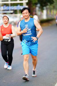BIB: 424, 43546
                            <button type="button" onclick="openModal(11452488)" class="btn btn-primary btn-sm float-right btn-popup" data-toggle="modal" data-target=".modal-high-quality">
                        <i class="fas fa-shopping-cart"></i> Add to Cart
                    </button>
                                            <button type="button" onclick="isThisMe(11452488, true)" class="btn btn-success btn-sm float-right btn-popup btn-isme hidden" data-toggle="tooltip" data-placement="bottom" title="นี่คือรูปของคุณใช่ไหม คลิกที่นี่เพื่อเอาเข้าอัลบั้ม">
                        <i class="fas fa-plus"></i> Add to album
                    </button>
                    <button type="button" onclick="isThisMe(11452488, false)" class="btn btn-warning btn-sm float-right btn-popup btn-isnotme hidden">
                        <i class="fas fa-ban"></i> Remove from album
                    </button>