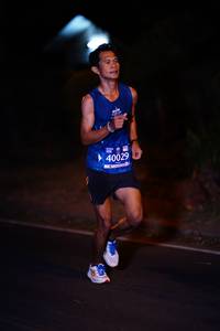 BIB: 
                            <button type="button" onclick="openModal(10449329)" class="btn btn-primary btn-sm float-right btn-popup" data-toggle="modal" data-target=".modal-high-quality">
                        <i class="fas fa-shopping-cart"></i> Add to Cart
                    </button>
                                            <button type="button" onclick="isThisMe(10449329, true)" class="btn btn-success btn-sm float-right btn-popup btn-isme hidden" data-toggle="tooltip" data-placement="bottom" title="นี่คือรูปของคุณใช่ไหม คลิกที่นี่เพื่อเอาเข้าอัลบั้ม">
                        <i class="fas fa-plus"></i> Add to album
                    </button>
                    <button type="button" onclick="isThisMe(10449329, false)" class="btn btn-warning btn-sm float-right btn-popup btn-isnotme hidden">
                        <i class="fas fa-ban"></i> Remove from album
                    </button>