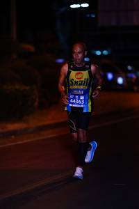 BIB: 52288
                            <button type="button" onclick="openModal(10455081)" class="btn btn-primary btn-sm float-right btn-popup" data-toggle="modal" data-target=".modal-high-quality">
                        <i class="fas fa-shopping-cart"></i> Add to Cart
                    </button>
                                            <button type="button" onclick="isThisMe(10455081, true)" class="btn btn-success btn-sm float-right btn-popup btn-isme hidden" data-toggle="tooltip" data-placement="bottom" title="นี่คือรูปของคุณใช่ไหม คลิกที่นี่เพื่อเอาเข้าอัลบั้ม">
                        <i class="fas fa-plus"></i> Add to album
                    </button>
                    <button type="button" onclick="isThisMe(10455081, false)" class="btn btn-warning btn-sm float-right btn-popup btn-isnotme hidden">
                        <i class="fas fa-ban"></i> Remove from album
                    </button>