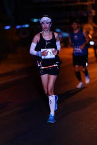 BIB: 52101
                            <button type="button" onclick="openModal(10487394)" class="btn btn-primary btn-sm float-right btn-popup" data-toggle="modal" data-target=".modal-high-quality">
                        <i class="fas fa-shopping-cart"></i> Add to Cart
                    </button>
                                            <button type="button" onclick="isThisMe(10487394, true)" class="btn btn-success btn-sm float-right btn-popup btn-isme hidden" data-toggle="tooltip" data-placement="bottom" title="นี่คือรูปของคุณใช่ไหม คลิกที่นี่เพื่อเอาเข้าอัลบั้ม">
                        <i class="fas fa-plus"></i> Add to album
                    </button>
                    <button type="button" onclick="isThisMe(10487394, false)" class="btn btn-warning btn-sm float-right btn-popup btn-isnotme hidden">
                        <i class="fas fa-ban"></i> Remove from album
                    </button>