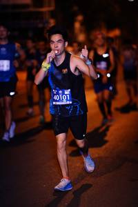 BIB: 0282, 50062
                            <button type="button" onclick="openModal(10481902)" class="btn btn-primary btn-sm float-right btn-popup" data-toggle="modal" data-target=".modal-high-quality">
                        <i class="fas fa-shopping-cart"></i> Add to Cart
                    </button>
                                            <button type="button" onclick="isThisMe(10481902, true)" class="btn btn-success btn-sm float-right btn-popup btn-isme hidden" data-toggle="tooltip" data-placement="bottom" title="นี่คือรูปของคุณใช่ไหม คลิกที่นี่เพื่อเอาเข้าอัลบั้ม">
                        <i class="fas fa-plus"></i> Add to album
                    </button>
                    <button type="button" onclick="isThisMe(10481902, false)" class="btn btn-warning btn-sm float-right btn-popup btn-isnotme hidden">
                        <i class="fas fa-ban"></i> Remove from album
                    </button>