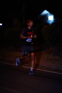 BIB: 51207
                            <button type="button" onclick="openModal(10449366)" class="btn btn-primary btn-sm float-right btn-popup" data-toggle="modal" data-target=".modal-high-quality">
                        <i class="fas fa-shopping-cart"></i> Add to Cart
                    </button>
                                            <button type="button" onclick="isThisMe(10449366, true)" class="btn btn-success btn-sm float-right btn-popup btn-isme hidden" data-toggle="tooltip" data-placement="bottom" title="นี่คือรูปของคุณใช่ไหม คลิกที่นี่เพื่อเอาเข้าอัลบั้ม">
                        <i class="fas fa-plus"></i> Add to album
                    </button>
                    <button type="button" onclick="isThisMe(10449366, false)" class="btn btn-warning btn-sm float-right btn-popup btn-isnotme hidden">
                        <i class="fas fa-ban"></i> Remove from album
                    </button>