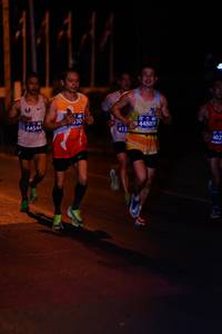 BIB: 50114
                            <button type="button" onclick="openModal(10449013)" class="btn btn-primary btn-sm float-right btn-popup" data-toggle="modal" data-target=".modal-high-quality">
                        <i class="fas fa-shopping-cart"></i> Add to Cart
                    </button>
                                            <button type="button" onclick="isThisMe(10449013, true)" class="btn btn-success btn-sm float-right btn-popup btn-isme hidden" data-toggle="tooltip" data-placement="bottom" title="นี่คือรูปของคุณใช่ไหม คลิกที่นี่เพื่อเอาเข้าอัลบั้ม">
                        <i class="fas fa-plus"></i> Add to album
                    </button>
                    <button type="button" onclick="isThisMe(10449013, false)" class="btn btn-warning btn-sm float-right btn-popup btn-isnotme hidden">
                        <i class="fas fa-ban"></i> Remove from album
                    </button>