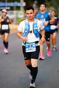 BIB: 44986
                            <button type="button" onclick="openModal(11462211)" class="btn btn-primary btn-sm float-right btn-popup" data-toggle="modal" data-target=".modal-high-quality">
                        <i class="fas fa-shopping-cart"></i> Add to Cart
                    </button>
                                            <button type="button" onclick="isThisMe(11462211, true)" class="btn btn-success btn-sm float-right btn-popup btn-isme hidden" data-toggle="tooltip" data-placement="bottom" title="นี่คือรูปของคุณใช่ไหม คลิกที่นี่เพื่อเอาเข้าอัลบั้ม">
                        <i class="fas fa-plus"></i> Add to album
                    </button>
                    <button type="button" onclick="isThisMe(11462211, false)" class="btn btn-warning btn-sm float-right btn-popup btn-isnotme hidden">
                        <i class="fas fa-ban"></i> Remove from album
                    </button>
