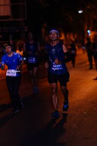 BIB: 5118
                            <button type="button" onclick="openModal(10491757)" class="btn btn-primary btn-sm float-right btn-popup" data-toggle="modal" data-target=".modal-high-quality">
                        <i class="fas fa-shopping-cart"></i> Add to Cart
                    </button>
                                            <button type="button" onclick="isThisMe(10491757, true)" class="btn btn-success btn-sm float-right btn-popup btn-isme hidden" data-toggle="tooltip" data-placement="bottom" title="นี่คือรูปของคุณใช่ไหม คลิกที่นี่เพื่อเอาเข้าอัลบั้ม">
                        <i class="fas fa-plus"></i> Add to album
                    </button>
                    <button type="button" onclick="isThisMe(10491757, false)" class="btn btn-warning btn-sm float-right btn-popup btn-isnotme hidden">
                        <i class="fas fa-ban"></i> Remove from album
                    </button>