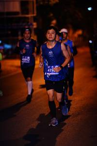 BIB: 52568, 2454
                            <button type="button" onclick="openModal(10488451)" class="btn btn-primary btn-sm float-right btn-popup" data-toggle="modal" data-target=".modal-high-quality">
                        <i class="fas fa-shopping-cart"></i> Add to Cart
                    </button>
                                            <button type="button" onclick="isThisMe(10488451, true)" class="btn btn-success btn-sm float-right btn-popup btn-isme hidden" data-toggle="tooltip" data-placement="bottom" title="นี่คือรูปของคุณใช่ไหม คลิกที่นี่เพื่อเอาเข้าอัลบั้ม">
                        <i class="fas fa-plus"></i> Add to album
                    </button>
                    <button type="button" onclick="isThisMe(10488451, false)" class="btn btn-warning btn-sm float-right btn-popup btn-isnotme hidden">
                        <i class="fas fa-ban"></i> Remove from album
                    </button>