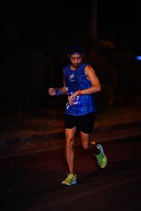 BIB: 50096
                            <button type="button" onclick="openModal(10456458)" class="btn btn-primary btn-sm float-right btn-popup" data-toggle="modal" data-target=".modal-high-quality">
                        <i class="fas fa-shopping-cart"></i> Add to Cart
                    </button>
                                            <button type="button" onclick="isThisMe(10456458, true)" class="btn btn-success btn-sm float-right btn-popup btn-isme hidden" data-toggle="tooltip" data-placement="bottom" title="นี่คือรูปของคุณใช่ไหม คลิกที่นี่เพื่อเอาเข้าอัลบั้ม">
                        <i class="fas fa-plus"></i> Add to album
                    </button>
                    <button type="button" onclick="isThisMe(10456458, false)" class="btn btn-warning btn-sm float-right btn-popup btn-isnotme hidden">
                        <i class="fas fa-ban"></i> Remove from album
                    </button>