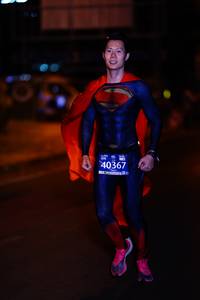 BIB: 51976
                            <button type="button" onclick="openModal(10452310)" class="btn btn-primary btn-sm float-right btn-popup" data-toggle="modal" data-target=".modal-high-quality">
                        <i class="fas fa-shopping-cart"></i> Add to Cart
                    </button>
                                            <button type="button" onclick="isThisMe(10452310, true)" class="btn btn-success btn-sm float-right btn-popup btn-isme hidden" data-toggle="tooltip" data-placement="bottom" title="นี่คือรูปของคุณใช่ไหม คลิกที่นี่เพื่อเอาเข้าอัลบั้ม">
                        <i class="fas fa-plus"></i> Add to album
                    </button>
                    <button type="button" onclick="isThisMe(10452310, false)" class="btn btn-warning btn-sm float-right btn-popup btn-isnotme hidden">
                        <i class="fas fa-ban"></i> Remove from album
                    </button>