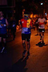 BIB: 53142, 83372
                            <button type="button" onclick="openModal(10488226)" class="btn btn-primary btn-sm float-right btn-popup" data-toggle="modal" data-target=".modal-high-quality">
                        <i class="fas fa-shopping-cart"></i> Add to Cart
                    </button>
                                            <button type="button" onclick="isThisMe(10488226, true)" class="btn btn-success btn-sm float-right btn-popup btn-isme hidden" data-toggle="tooltip" data-placement="bottom" title="นี่คือรูปของคุณใช่ไหม คลิกที่นี่เพื่อเอาเข้าอัลบั้ม">
                        <i class="fas fa-plus"></i> Add to album
                    </button>
                    <button type="button" onclick="isThisMe(10488226, false)" class="btn btn-warning btn-sm float-right btn-popup btn-isnotme hidden">
                        <i class="fas fa-ban"></i> Remove from album
                    </button>