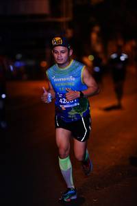 BIB: 53411
                            <button type="button" onclick="openModal(10470668)" class="btn btn-primary btn-sm float-right btn-popup" data-toggle="modal" data-target=".modal-high-quality">
                        <i class="fas fa-shopping-cart"></i> Add to Cart
                    </button>
                                            <button type="button" onclick="isThisMe(10470668, true)" class="btn btn-success btn-sm float-right btn-popup btn-isme hidden" data-toggle="tooltip" data-placement="bottom" title="นี่คือรูปของคุณใช่ไหม คลิกที่นี่เพื่อเอาเข้าอัลบั้ม">
                        <i class="fas fa-plus"></i> Add to album
                    </button>
                    <button type="button" onclick="isThisMe(10470668, false)" class="btn btn-warning btn-sm float-right btn-popup btn-isnotme hidden">
                        <i class="fas fa-ban"></i> Remove from album
                    </button>