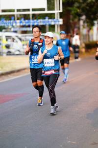 BIB: 4225, 43634
                            <button type="button" onclick="openModal(11433102)" class="btn btn-primary btn-sm float-right btn-popup" data-toggle="modal" data-target=".modal-high-quality">
                        <i class="fas fa-shopping-cart"></i> Add to Cart
                    </button>
                                            <button type="button" onclick="isThisMe(11433102, true)" class="btn btn-success btn-sm float-right btn-popup btn-isme hidden" data-toggle="tooltip" data-placement="bottom" title="นี่คือรูปของคุณใช่ไหม คลิกที่นี่เพื่อเอาเข้าอัลบั้ม">
                        <i class="fas fa-plus"></i> Add to album
                    </button>
                    <button type="button" onclick="isThisMe(11433102, false)" class="btn btn-warning btn-sm float-right btn-popup btn-isnotme hidden">
                        <i class="fas fa-ban"></i> Remove from album
                    </button>