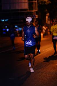 BIB: 5159
                            <button type="button" onclick="openModal(10492065)" class="btn btn-primary btn-sm float-right btn-popup" data-toggle="modal" data-target=".modal-high-quality">
                        <i class="fas fa-shopping-cart"></i> Add to Cart
                    </button>
                                            <button type="button" onclick="isThisMe(10492065, true)" class="btn btn-success btn-sm float-right btn-popup btn-isme hidden" data-toggle="tooltip" data-placement="bottom" title="นี่คือรูปของคุณใช่ไหม คลิกที่นี่เพื่อเอาเข้าอัลบั้ม">
                        <i class="fas fa-plus"></i> Add to album
                    </button>
                    <button type="button" onclick="isThisMe(10492065, false)" class="btn btn-warning btn-sm float-right btn-popup btn-isnotme hidden">
                        <i class="fas fa-ban"></i> Remove from album
                    </button>