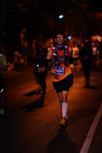 BIB: 53124
                            <button type="button" onclick="openModal(10471095)" class="btn btn-primary btn-sm float-right btn-popup" data-toggle="modal" data-target=".modal-high-quality">
                        <i class="fas fa-shopping-cart"></i> Add to Cart
                    </button>
                                            <button type="button" onclick="isThisMe(10471095, true)" class="btn btn-success btn-sm float-right btn-popup btn-isme hidden" data-toggle="tooltip" data-placement="bottom" title="นี่คือรูปของคุณใช่ไหม คลิกที่นี่เพื่อเอาเข้าอัลบั้ม">
                        <i class="fas fa-plus"></i> Add to album
                    </button>
                    <button type="button" onclick="isThisMe(10471095, false)" class="btn btn-warning btn-sm float-right btn-popup btn-isnotme hidden">
                        <i class="fas fa-ban"></i> Remove from album
                    </button>