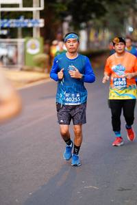 BIB: 45903, 40255
                            <button type="button" onclick="openModal(11412535)" class="btn btn-primary btn-sm float-right btn-popup" data-toggle="modal" data-target=".modal-high-quality">
                        <i class="fas fa-shopping-cart"></i> Add to Cart
                    </button>
                                            <button type="button" onclick="isThisMe(11412535, true)" class="btn btn-success btn-sm float-right btn-popup btn-isme hidden" data-toggle="tooltip" data-placement="bottom" title="นี่คือรูปของคุณใช่ไหม คลิกที่นี่เพื่อเอาเข้าอัลบั้ม">
                        <i class="fas fa-plus"></i> Add to album
                    </button>
                    <button type="button" onclick="isThisMe(11412535, false)" class="btn btn-warning btn-sm float-right btn-popup btn-isnotme hidden">
                        <i class="fas fa-ban"></i> Remove from album
                    </button>