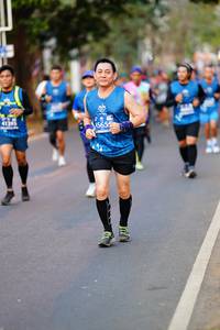 BIB: 41395
                            <button type="button" onclick="openModal(11474170)" class="btn btn-primary btn-sm float-right btn-popup" data-toggle="modal" data-target=".modal-high-quality">
                        <i class="fas fa-shopping-cart"></i> Add to Cart
                    </button>
                                            <button type="button" onclick="isThisMe(11474170, true)" class="btn btn-success btn-sm float-right btn-popup btn-isme hidden" data-toggle="tooltip" data-placement="bottom" title="นี่คือรูปของคุณใช่ไหม คลิกที่นี่เพื่อเอาเข้าอัลบั้ม">
                        <i class="fas fa-plus"></i> Add to album
                    </button>
                    <button type="button" onclick="isThisMe(11474170, false)" class="btn btn-warning btn-sm float-right btn-popup btn-isnotme hidden">
                        <i class="fas fa-ban"></i> Remove from album
                    </button>