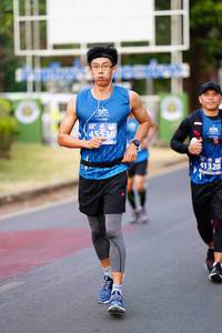 BIB: 45536, 41328
                            <button type="button" onclick="openModal(11475292)" class="btn btn-primary btn-sm float-right btn-popup" data-toggle="modal" data-target=".modal-high-quality">
                        <i class="fas fa-shopping-cart"></i> Add to Cart
                    </button>
                                            <button type="button" onclick="isThisMe(11475292, true)" class="btn btn-success btn-sm float-right btn-popup btn-isme hidden" data-toggle="tooltip" data-placement="bottom" title="นี่คือรูปของคุณใช่ไหม คลิกที่นี่เพื่อเอาเข้าอัลบั้ม">
                        <i class="fas fa-plus"></i> Add to album
                    </button>
                    <button type="button" onclick="isThisMe(11475292, false)" class="btn btn-warning btn-sm float-right btn-popup btn-isnotme hidden">
                        <i class="fas fa-ban"></i> Remove from album
                    </button>