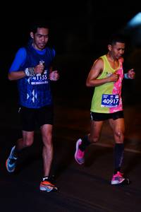 BIB: 50270, 50111
                            <button type="button" onclick="openModal(10450790)" class="btn btn-primary btn-sm float-right btn-popup" data-toggle="modal" data-target=".modal-high-quality">
                        <i class="fas fa-shopping-cart"></i> Add to Cart
                    </button>
                                            <button type="button" onclick="isThisMe(10450790, true)" class="btn btn-success btn-sm float-right btn-popup btn-isme hidden" data-toggle="tooltip" data-placement="bottom" title="นี่คือรูปของคุณใช่ไหม คลิกที่นี่เพื่อเอาเข้าอัลบั้ม">
                        <i class="fas fa-plus"></i> Add to album
                    </button>
                    <button type="button" onclick="isThisMe(10450790, false)" class="btn btn-warning btn-sm float-right btn-popup btn-isnotme hidden">
                        <i class="fas fa-ban"></i> Remove from album
                    </button>