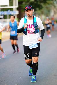BIB: 330, 45965
                            <button type="button" onclick="openModal(11446215)" class="btn btn-primary btn-sm float-right btn-popup" data-toggle="modal" data-target=".modal-high-quality">
                        <i class="fas fa-shopping-cart"></i> Add to Cart
                    </button>
                                            <button type="button" onclick="isThisMe(11446215, true)" class="btn btn-success btn-sm float-right btn-popup btn-isme hidden" data-toggle="tooltip" data-placement="bottom" title="นี่คือรูปของคุณใช่ไหม คลิกที่นี่เพื่อเอาเข้าอัลบั้ม">
                        <i class="fas fa-plus"></i> Add to album
                    </button>
                    <button type="button" onclick="isThisMe(11446215, false)" class="btn btn-warning btn-sm float-right btn-popup btn-isnotme hidden">
                        <i class="fas fa-ban"></i> Remove from album
                    </button>