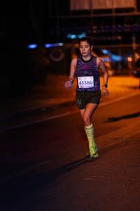 BIB: 50843
                            <button type="button" onclick="openModal(10488324)" class="btn btn-primary btn-sm float-right btn-popup" data-toggle="modal" data-target=".modal-high-quality">
                        <i class="fas fa-shopping-cart"></i> Add to Cart
                    </button>
                                            <button type="button" onclick="isThisMe(10488324, true)" class="btn btn-success btn-sm float-right btn-popup btn-isme hidden" data-toggle="tooltip" data-placement="bottom" title="นี่คือรูปของคุณใช่ไหม คลิกที่นี่เพื่อเอาเข้าอัลบั้ม">
                        <i class="fas fa-plus"></i> Add to album
                    </button>
                    <button type="button" onclick="isThisMe(10488324, false)" class="btn btn-warning btn-sm float-right btn-popup btn-isnotme hidden">
                        <i class="fas fa-ban"></i> Remove from album
                    </button>