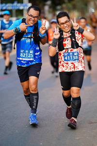 BIB: 82125, 41138
                            <button type="button" onclick="openModal(11423758)" class="btn btn-primary btn-sm float-right btn-popup" data-toggle="modal" data-target=".modal-high-quality">
                        <i class="fas fa-shopping-cart"></i> Add to Cart
                    </button>
                                            <button type="button" onclick="isThisMe(11423758, true)" class="btn btn-success btn-sm float-right btn-popup btn-isme hidden" data-toggle="tooltip" data-placement="bottom" title="นี่คือรูปของคุณใช่ไหม คลิกที่นี่เพื่อเอาเข้าอัลบั้ม">
                        <i class="fas fa-plus"></i> Add to album
                    </button>
                    <button type="button" onclick="isThisMe(11423758, false)" class="btn btn-warning btn-sm float-right btn-popup btn-isnotme hidden">
                        <i class="fas fa-ban"></i> Remove from album
                    </button>