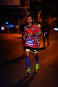 BIB: 
                            <button type="button" onclick="openModal(10455698)" class="btn btn-primary btn-sm float-right btn-popup" data-toggle="modal" data-target=".modal-high-quality">
                        <i class="fas fa-shopping-cart"></i> Add to Cart
                    </button>
                                            <button type="button" onclick="isThisMe(10455698, true)" class="btn btn-success btn-sm float-right btn-popup btn-isme hidden" data-toggle="tooltip" data-placement="bottom" title="นี่คือรูปของคุณใช่ไหม คลิกที่นี่เพื่อเอาเข้าอัลบั้ม">
                        <i class="fas fa-plus"></i> Add to album
                    </button>
                    <button type="button" onclick="isThisMe(10455698, false)" class="btn btn-warning btn-sm float-right btn-popup btn-isnotme hidden">
                        <i class="fas fa-ban"></i> Remove from album
                    </button>