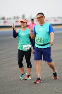BIB: 50417, 50936
                            <button type="button" onclick="openModal(10515607)" class="btn btn-primary btn-sm float-right btn-popup" data-toggle="modal" data-target=".modal-high-quality">
                        <i class="fas fa-shopping-cart"></i> Add to Cart
                    </button>
                                            <button type="button" onclick="isThisMe(10515607, true)" class="btn btn-success btn-sm float-right btn-popup btn-isme hidden" data-toggle="tooltip" data-placement="bottom" title="นี่คือรูปของคุณใช่ไหม คลิกที่นี่เพื่อเอาเข้าอัลบั้ม">
                        <i class="fas fa-plus"></i> Add to album
                    </button>
                    <button type="button" onclick="isThisMe(10515607, false)" class="btn btn-warning btn-sm float-right btn-popup btn-isnotme hidden">
                        <i class="fas fa-ban"></i> Remove from album
                    </button>