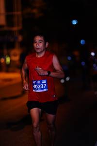 BIB: 52937
                            <button type="button" onclick="openModal(10471084)" class="btn btn-primary btn-sm float-right btn-popup" data-toggle="modal" data-target=".modal-high-quality">
                        <i class="fas fa-shopping-cart"></i> Add to Cart
                    </button>
                                            <button type="button" onclick="isThisMe(10471084, true)" class="btn btn-success btn-sm float-right btn-popup btn-isme hidden" data-toggle="tooltip" data-placement="bottom" title="นี่คือรูปของคุณใช่ไหม คลิกที่นี่เพื่อเอาเข้าอัลบั้ม">
                        <i class="fas fa-plus"></i> Add to album
                    </button>
                    <button type="button" onclick="isThisMe(10471084, false)" class="btn btn-warning btn-sm float-right btn-popup btn-isnotme hidden">
                        <i class="fas fa-ban"></i> Remove from album
                    </button>