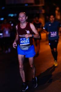 BIB: 51827, 52500
                            <button type="button" onclick="openModal(10498520)" class="btn btn-primary btn-sm float-right btn-popup" data-toggle="modal" data-target=".modal-high-quality">
                        <i class="fas fa-shopping-cart"></i> Add to Cart
                    </button>
                                            <button type="button" onclick="isThisMe(10498520, true)" class="btn btn-success btn-sm float-right btn-popup btn-isme hidden" data-toggle="tooltip" data-placement="bottom" title="นี่คือรูปของคุณใช่ไหม คลิกที่นี่เพื่อเอาเข้าอัลบั้ม">
                        <i class="fas fa-plus"></i> Add to album
                    </button>
                    <button type="button" onclick="isThisMe(10498520, false)" class="btn btn-warning btn-sm float-right btn-popup btn-isnotme hidden">
                        <i class="fas fa-ban"></i> Remove from album
                    </button>