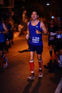 BIB: 50696
                            <button type="button" onclick="openModal(10490340)" class="btn btn-primary btn-sm float-right btn-popup" data-toggle="modal" data-target=".modal-high-quality">
                        <i class="fas fa-shopping-cart"></i> Add to Cart
                    </button>
                                            <button type="button" onclick="isThisMe(10490340, true)" class="btn btn-success btn-sm float-right btn-popup btn-isme hidden" data-toggle="tooltip" data-placement="bottom" title="นี่คือรูปของคุณใช่ไหม คลิกที่นี่เพื่อเอาเข้าอัลบั้ม">
                        <i class="fas fa-plus"></i> Add to album
                    </button>
                    <button type="button" onclick="isThisMe(10490340, false)" class="btn btn-warning btn-sm float-right btn-popup btn-isnotme hidden">
                        <i class="fas fa-ban"></i> Remove from album
                    </button>