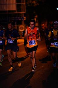 BIB: 52511
                            <button type="button" onclick="openModal(10475252)" class="btn btn-primary btn-sm float-right btn-popup" data-toggle="modal" data-target=".modal-high-quality">
                        <i class="fas fa-shopping-cart"></i> Add to Cart
                    </button>
                                            <button type="button" onclick="isThisMe(10475252, true)" class="btn btn-success btn-sm float-right btn-popup btn-isme hidden" data-toggle="tooltip" data-placement="bottom" title="นี่คือรูปของคุณใช่ไหม คลิกที่นี่เพื่อเอาเข้าอัลบั้ม">
                        <i class="fas fa-plus"></i> Add to album
                    </button>
                    <button type="button" onclick="isThisMe(10475252, false)" class="btn btn-warning btn-sm float-right btn-popup btn-isnotme hidden">
                        <i class="fas fa-ban"></i> Remove from album
                    </button>