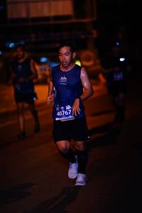 BIB: 53458
                            <button type="button" onclick="openModal(10478634)" class="btn btn-primary btn-sm float-right btn-popup" data-toggle="modal" data-target=".modal-high-quality">
                        <i class="fas fa-shopping-cart"></i> Add to Cart
                    </button>
                                            <button type="button" onclick="isThisMe(10478634, true)" class="btn btn-success btn-sm float-right btn-popup btn-isme hidden" data-toggle="tooltip" data-placement="bottom" title="นี่คือรูปของคุณใช่ไหม คลิกที่นี่เพื่อเอาเข้าอัลบั้ม">
                        <i class="fas fa-plus"></i> Add to album
                    </button>
                    <button type="button" onclick="isThisMe(10478634, false)" class="btn btn-warning btn-sm float-right btn-popup btn-isnotme hidden">
                        <i class="fas fa-ban"></i> Remove from album
                    </button>