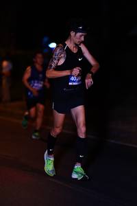 BIB: 50618
                            <button type="button" onclick="openModal(10450563)" class="btn btn-primary btn-sm float-right btn-popup" data-toggle="modal" data-target=".modal-high-quality">
                        <i class="fas fa-shopping-cart"></i> Add to Cart
                    </button>
                                            <button type="button" onclick="isThisMe(10450563, true)" class="btn btn-success btn-sm float-right btn-popup btn-isme hidden" data-toggle="tooltip" data-placement="bottom" title="นี่คือรูปของคุณใช่ไหม คลิกที่นี่เพื่อเอาเข้าอัลบั้ม">
                        <i class="fas fa-plus"></i> Add to album
                    </button>
                    <button type="button" onclick="isThisMe(10450563, false)" class="btn btn-warning btn-sm float-right btn-popup btn-isnotme hidden">
                        <i class="fas fa-ban"></i> Remove from album
                    </button>