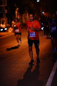 BIB: 83397
                            <button type="button" onclick="openModal(10491496)" class="btn btn-primary btn-sm float-right btn-popup" data-toggle="modal" data-target=".modal-high-quality">
                        <i class="fas fa-shopping-cart"></i> Add to Cart
                    </button>
                                            <button type="button" onclick="isThisMe(10491496, true)" class="btn btn-success btn-sm float-right btn-popup btn-isme hidden" data-toggle="tooltip" data-placement="bottom" title="นี่คือรูปของคุณใช่ไหม คลิกที่นี่เพื่อเอาเข้าอัลบั้ม">
                        <i class="fas fa-plus"></i> Add to album
                    </button>
                    <button type="button" onclick="isThisMe(10491496, false)" class="btn btn-warning btn-sm float-right btn-popup btn-isnotme hidden">
                        <i class="fas fa-ban"></i> Remove from album
                    </button>