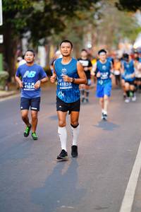 BIB: 41859, 41654
                            <button type="button" onclick="openModal(11421641)" class="btn btn-primary btn-sm float-right btn-popup" data-toggle="modal" data-target=".modal-high-quality">
                        <i class="fas fa-shopping-cart"></i> Add to Cart
                    </button>
                                            <button type="button" onclick="isThisMe(11421641, true)" class="btn btn-success btn-sm float-right btn-popup btn-isme hidden" data-toggle="tooltip" data-placement="bottom" title="นี่คือรูปของคุณใช่ไหม คลิกที่นี่เพื่อเอาเข้าอัลบั้ม">
                        <i class="fas fa-plus"></i> Add to album
                    </button>
                    <button type="button" onclick="isThisMe(11421641, false)" class="btn btn-warning btn-sm float-right btn-popup btn-isnotme hidden">
                        <i class="fas fa-ban"></i> Remove from album
                    </button>