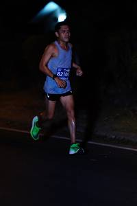 BIB: 516
                            <button type="button" onclick="openModal(10447511)" class="btn btn-primary btn-sm float-right btn-popup" data-toggle="modal" data-target=".modal-high-quality">
                        <i class="fas fa-shopping-cart"></i> Add to Cart
                    </button>
                                            <button type="button" onclick="isThisMe(10447511, true)" class="btn btn-success btn-sm float-right btn-popup btn-isme hidden" data-toggle="tooltip" data-placement="bottom" title="นี่คือรูปของคุณใช่ไหม คลิกที่นี่เพื่อเอาเข้าอัลบั้ม">
                        <i class="fas fa-plus"></i> Add to album
                    </button>
                    <button type="button" onclick="isThisMe(10447511, false)" class="btn btn-warning btn-sm float-right btn-popup btn-isnotme hidden">
                        <i class="fas fa-ban"></i> Remove from album
                    </button>