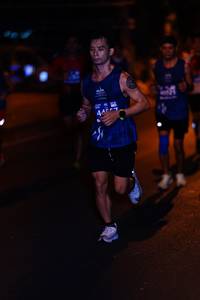 BIB: 50378, 51671
                            <button type="button" onclick="openModal(10475600)" class="btn btn-primary btn-sm float-right btn-popup" data-toggle="modal" data-target=".modal-high-quality">
                        <i class="fas fa-shopping-cart"></i> Add to Cart
                    </button>
                                            <button type="button" onclick="isThisMe(10475600, true)" class="btn btn-success btn-sm float-right btn-popup btn-isme hidden" data-toggle="tooltip" data-placement="bottom" title="นี่คือรูปของคุณใช่ไหม คลิกที่นี่เพื่อเอาเข้าอัลบั้ม">
                        <i class="fas fa-plus"></i> Add to album
                    </button>
                    <button type="button" onclick="isThisMe(10475600, false)" class="btn btn-warning btn-sm float-right btn-popup btn-isnotme hidden">
                        <i class="fas fa-ban"></i> Remove from album
                    </button>