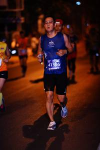 BIB: 519, 51766, 50694
                            <button type="button" onclick="openModal(10484487)" class="btn btn-primary btn-sm float-right btn-popup" data-toggle="modal" data-target=".modal-high-quality">
                        <i class="fas fa-shopping-cart"></i> Add to Cart
                    </button>
                                            <button type="button" onclick="isThisMe(10484487, true)" class="btn btn-success btn-sm float-right btn-popup btn-isme hidden" data-toggle="tooltip" data-placement="bottom" title="นี่คือรูปของคุณใช่ไหม คลิกที่นี่เพื่อเอาเข้าอัลบั้ม">
                        <i class="fas fa-plus"></i> Add to album
                    </button>
                    <button type="button" onclick="isThisMe(10484487, false)" class="btn btn-warning btn-sm float-right btn-popup btn-isnotme hidden">
                        <i class="fas fa-ban"></i> Remove from album
                    </button>