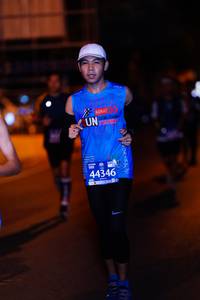 BIB: 50753
                            <button type="button" onclick="openModal(10488483)" class="btn btn-primary btn-sm float-right btn-popup" data-toggle="modal" data-target=".modal-high-quality">
                        <i class="fas fa-shopping-cart"></i> Add to Cart
                    </button>
                                            <button type="button" onclick="isThisMe(10488483, true)" class="btn btn-success btn-sm float-right btn-popup btn-isme hidden" data-toggle="tooltip" data-placement="bottom" title="นี่คือรูปของคุณใช่ไหม คลิกที่นี่เพื่อเอาเข้าอัลบั้ม">
                        <i class="fas fa-plus"></i> Add to album
                    </button>
                    <button type="button" onclick="isThisMe(10488483, false)" class="btn btn-warning btn-sm float-right btn-popup btn-isnotme hidden">
                        <i class="fas fa-ban"></i> Remove from album
                    </button>