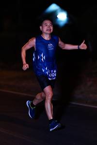 BIB: 51855
                            <button type="button" onclick="openModal(10450420)" class="btn btn-primary btn-sm float-right btn-popup" data-toggle="modal" data-target=".modal-high-quality">
                        <i class="fas fa-shopping-cart"></i> Add to Cart
                    </button>
                                            <button type="button" onclick="isThisMe(10450420, true)" class="btn btn-success btn-sm float-right btn-popup btn-isme hidden" data-toggle="tooltip" data-placement="bottom" title="นี่คือรูปของคุณใช่ไหม คลิกที่นี่เพื่อเอาเข้าอัลบั้ม">
                        <i class="fas fa-plus"></i> Add to album
                    </button>
                    <button type="button" onclick="isThisMe(10450420, false)" class="btn btn-warning btn-sm float-right btn-popup btn-isnotme hidden">
                        <i class="fas fa-ban"></i> Remove from album
                    </button>