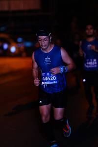 BIB: 
                            <button type="button" onclick="openModal(10479628)" class="btn btn-primary btn-sm float-right btn-popup" data-toggle="modal" data-target=".modal-high-quality">
                        <i class="fas fa-shopping-cart"></i> Add to Cart
                    </button>
                                            <button type="button" onclick="isThisMe(10479628, true)" class="btn btn-success btn-sm float-right btn-popup btn-isme hidden" data-toggle="tooltip" data-placement="bottom" title="นี่คือรูปของคุณใช่ไหม คลิกที่นี่เพื่อเอาเข้าอัลบั้ม">
                        <i class="fas fa-plus"></i> Add to album
                    </button>
                    <button type="button" onclick="isThisMe(10479628, false)" class="btn btn-warning btn-sm float-right btn-popup btn-isnotme hidden">
                        <i class="fas fa-ban"></i> Remove from album
                    </button>