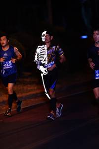 BIB: 51189
                            <button type="button" onclick="openModal(10488600)" class="btn btn-primary btn-sm float-right btn-popup" data-toggle="modal" data-target=".modal-high-quality">
                        <i class="fas fa-shopping-cart"></i> Add to Cart
                    </button>
                                            <button type="button" onclick="isThisMe(10488600, true)" class="btn btn-success btn-sm float-right btn-popup btn-isme hidden" data-toggle="tooltip" data-placement="bottom" title="นี่คือรูปของคุณใช่ไหม คลิกที่นี่เพื่อเอาเข้าอัลบั้ม">
                        <i class="fas fa-plus"></i> Add to album
                    </button>
                    <button type="button" onclick="isThisMe(10488600, false)" class="btn btn-warning btn-sm float-right btn-popup btn-isnotme hidden">
                        <i class="fas fa-ban"></i> Remove from album
                    </button>