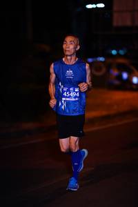 BIB: 51717
                            <button type="button" onclick="openModal(10452391)" class="btn btn-primary btn-sm float-right btn-popup" data-toggle="modal" data-target=".modal-high-quality">
                        <i class="fas fa-shopping-cart"></i> Add to Cart
                    </button>
                                            <button type="button" onclick="isThisMe(10452391, true)" class="btn btn-success btn-sm float-right btn-popup btn-isme hidden" data-toggle="tooltip" data-placement="bottom" title="นี่คือรูปของคุณใช่ไหม คลิกที่นี่เพื่อเอาเข้าอัลบั้ม">
                        <i class="fas fa-plus"></i> Add to album
                    </button>
                    <button type="button" onclick="isThisMe(10452391, false)" class="btn btn-warning btn-sm float-right btn-popup btn-isnotme hidden">
                        <i class="fas fa-ban"></i> Remove from album
                    </button>