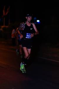 BIB: 0618
                            <button type="button" onclick="openModal(10450557)" class="btn btn-primary btn-sm float-right btn-popup" data-toggle="modal" data-target=".modal-high-quality">
                        <i class="fas fa-shopping-cart"></i> Add to Cart
                    </button>
                                            <button type="button" onclick="isThisMe(10450557, true)" class="btn btn-success btn-sm float-right btn-popup btn-isme hidden" data-toggle="tooltip" data-placement="bottom" title="นี่คือรูปของคุณใช่ไหม คลิกที่นี่เพื่อเอาเข้าอัลบั้ม">
                        <i class="fas fa-plus"></i> Add to album
                    </button>
                    <button type="button" onclick="isThisMe(10450557, false)" class="btn btn-warning btn-sm float-right btn-popup btn-isnotme hidden">
                        <i class="fas fa-ban"></i> Remove from album
                    </button>