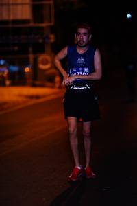 BIB: 52679
                            <button type="button" onclick="openModal(10451784)" class="btn btn-primary btn-sm float-right btn-popup" data-toggle="modal" data-target=".modal-high-quality">
                        <i class="fas fa-shopping-cart"></i> Add to Cart
                    </button>
                                            <button type="button" onclick="isThisMe(10451784, true)" class="btn btn-success btn-sm float-right btn-popup btn-isme hidden" data-toggle="tooltip" data-placement="bottom" title="นี่คือรูปของคุณใช่ไหม คลิกที่นี่เพื่อเอาเข้าอัลบั้ม">
                        <i class="fas fa-plus"></i> Add to album
                    </button>
                    <button type="button" onclick="isThisMe(10451784, false)" class="btn btn-warning btn-sm float-right btn-popup btn-isnotme hidden">
                        <i class="fas fa-ban"></i> Remove from album
                    </button>