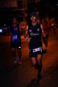 BIB: 52645, 52642
                            <button type="button" onclick="openModal(10474998)" class="btn btn-primary btn-sm float-right btn-popup" data-toggle="modal" data-target=".modal-high-quality">
                        <i class="fas fa-shopping-cart"></i> Add to Cart
                    </button>
                                            <button type="button" onclick="isThisMe(10474998, true)" class="btn btn-success btn-sm float-right btn-popup btn-isme hidden" data-toggle="tooltip" data-placement="bottom" title="นี่คือรูปของคุณใช่ไหม คลิกที่นี่เพื่อเอาเข้าอัลบั้ม">
                        <i class="fas fa-plus"></i> Add to album
                    </button>
                    <button type="button" onclick="isThisMe(10474998, false)" class="btn btn-warning btn-sm float-right btn-popup btn-isnotme hidden">
                        <i class="fas fa-ban"></i> Remove from album
                    </button>