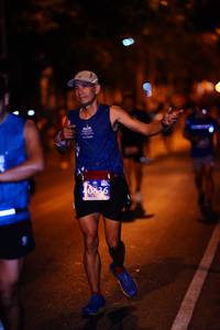 BIB: 50021
                            <button type="button" onclick="openModal(10492673)" class="btn btn-primary btn-sm float-right btn-popup" data-toggle="modal" data-target=".modal-high-quality">
                        <i class="fas fa-shopping-cart"></i> Add to Cart
                    </button>
                                            <button type="button" onclick="isThisMe(10492673, true)" class="btn btn-success btn-sm float-right btn-popup btn-isme hidden" data-toggle="tooltip" data-placement="bottom" title="นี่คือรูปของคุณใช่ไหม คลิกที่นี่เพื่อเอาเข้าอัลบั้ม">
                        <i class="fas fa-plus"></i> Add to album
                    </button>
                    <button type="button" onclick="isThisMe(10492673, false)" class="btn btn-warning btn-sm float-right btn-popup btn-isnotme hidden">
                        <i class="fas fa-ban"></i> Remove from album
                    </button>